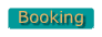 booking