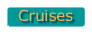 cruises