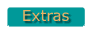extras