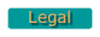 legal