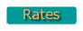 rates