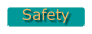 safety