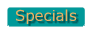 specials